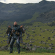 Image for article titled I Didn't Realize How Much I Love Suspending Games Until The Outer Worlds Took That Away